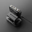 Accsoon CineView HE Wireless Video Transmitter & Receiver Kit