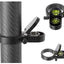 Fanotec F7149 Pole Series TP External Level