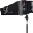 Aputure VS-5X V-Screen 7" On-Camera Monitor