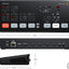 Blackmagic Design ATEM Mini Pro HDMI Live Stream Switcher
