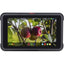 Atomos Ninja V 5" 4K HDMI Recording Monitor