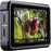 Atomos Ninja V 5" 4K HDMI Recording Monitor