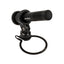 Avermedia AM133 Live Streamer MIC 133