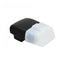 JJC FC-26P White Diffuser for Nikon Flash SB-400