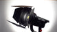 Aputure Barndoors Professional Light-Shaping Tool