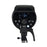Godox FV150 High Speed Sync Flash LED Light