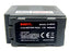 Swit S-8D54-7.2 Volts Battery for Panasonic Video Cam