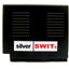 Swit S-8D54-7.2 Volts Battery for Panasonic Video Cam