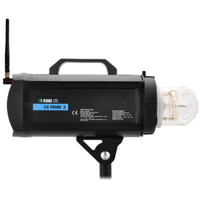 Rimelite XB 500 (500 Watts) Studio Strobe Light