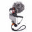 Boya BY-MM1 Cardioid Condenser Microphone