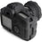 Camera Armor CA-1113 BLK Body Armor for Canon 5D