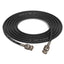 Canare Regular SDI Cable