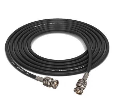 Canare Regular SDI Cable