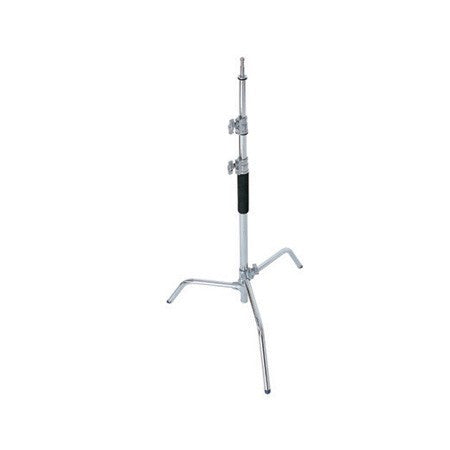 Falcon Eyes CST-29 C-Stand
