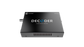 Kiloview DC230 HD IP to SDI/HDMI/VGA Video Decoder