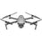 DJI Mavic 2 Pro (Order Basis)