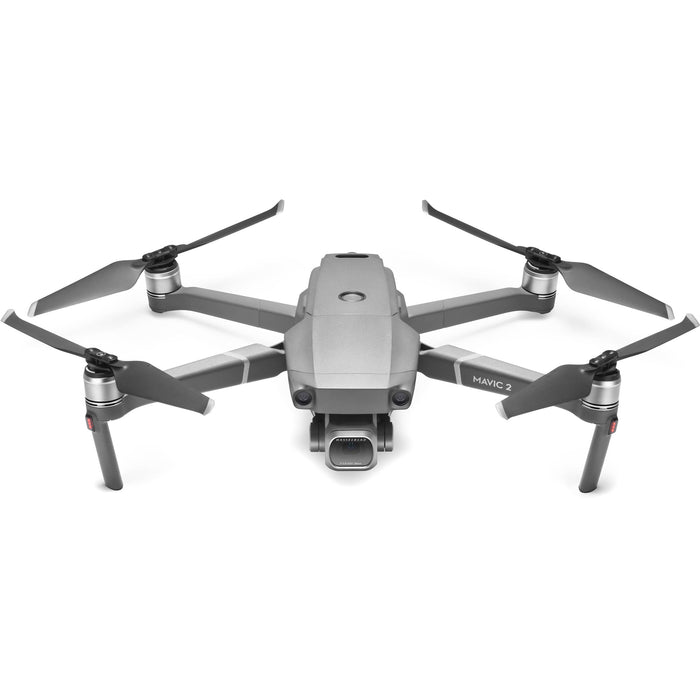 DJI Mavic 2 Pro (Order Basis)
