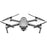 DJI Mavic 2 Zoom (Order Basis)