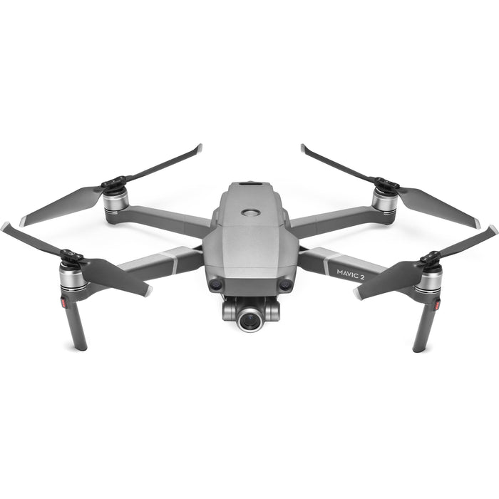 DJI Mavic 2 Zoom (Order Basis)
