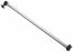 Falcon Eyes MB-400S Extension Rod