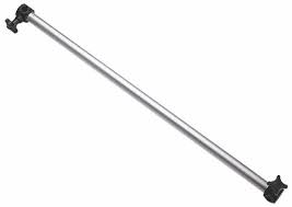 Falcon Eyes MB-400S Extension Rod