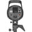 Godox SL-60W LED Video Light (Daylight-Balanced)