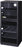 Eureka DX-126 Drybox (132 Liters)