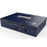 Kiloview E2 HDMI Wired Video Encoder