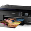 Epson SureColor  SC-P607 Printer (By Order Basis)