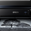 Epson Surecolor SC-P807 Photo Printer (By Order Basis)