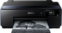 Epson Surecolor SC-P807 Photo Printer (By Order Basis)