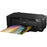 Epson SureColor SC-P407  A3+ Pro Printer (By Order Basis)