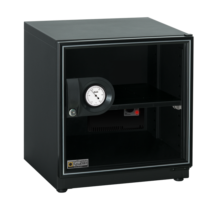 Eureka AD-51PG Drybox (55 Liters)