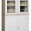 Eureka MH-450 Drybox (425 Liters)