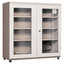 Eureka MH-450 Drybox (425 Liters)