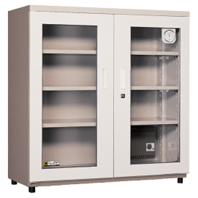 Eureka MH-450 Drybox (425 Liters)