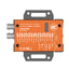 Lumantek ez-SHV+ SDI to HDMI Converter with Display