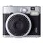 Fujifilm Instant Camera Instax Mini 90 Neo Classic (Black) (By Order Basis)