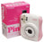 Fujifilm Instant Camera Instax Mini 25 Pink ( By Order Basis)