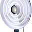Falcon Eyes RFL-3 Ring Light