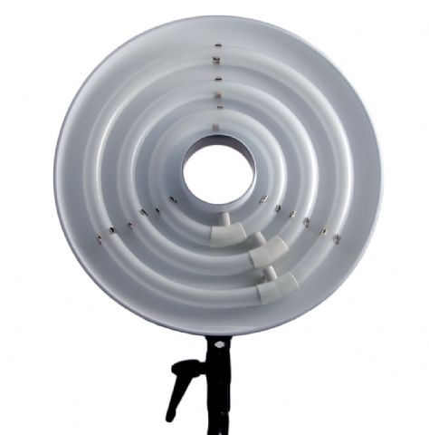 Falcon Eyes RFL-3 Ring Light – Shuttermaster pro