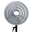 Falcon Eyes RFL-3 Ring Light