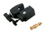 Falcon Eyes CL-22 Single Pro Clamp