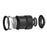 Aputure Fresnel 2X Attachment
