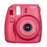 Fujifilm Instant Camera Instax Mini 8 Raspberry ( By Order Basis)