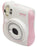 Fujifilm Instant Camera Instax Mini 25 Pink ( By Order Basis)