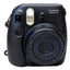 Fujifilm Instant Camera Instax Mini 8 Black (By Order Basis)