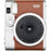 Fujifilm Instant Camera Instax Mini 90 Brown ( By Order Basis)