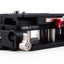 Genustech Gen X-Plate (Exceptional Base Plate)
