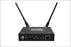 Kiloview G2 HDMI Wireless Video Encoder